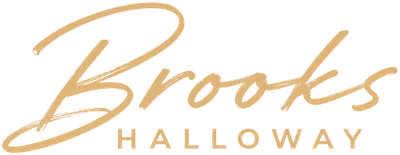 Brooks Halloway